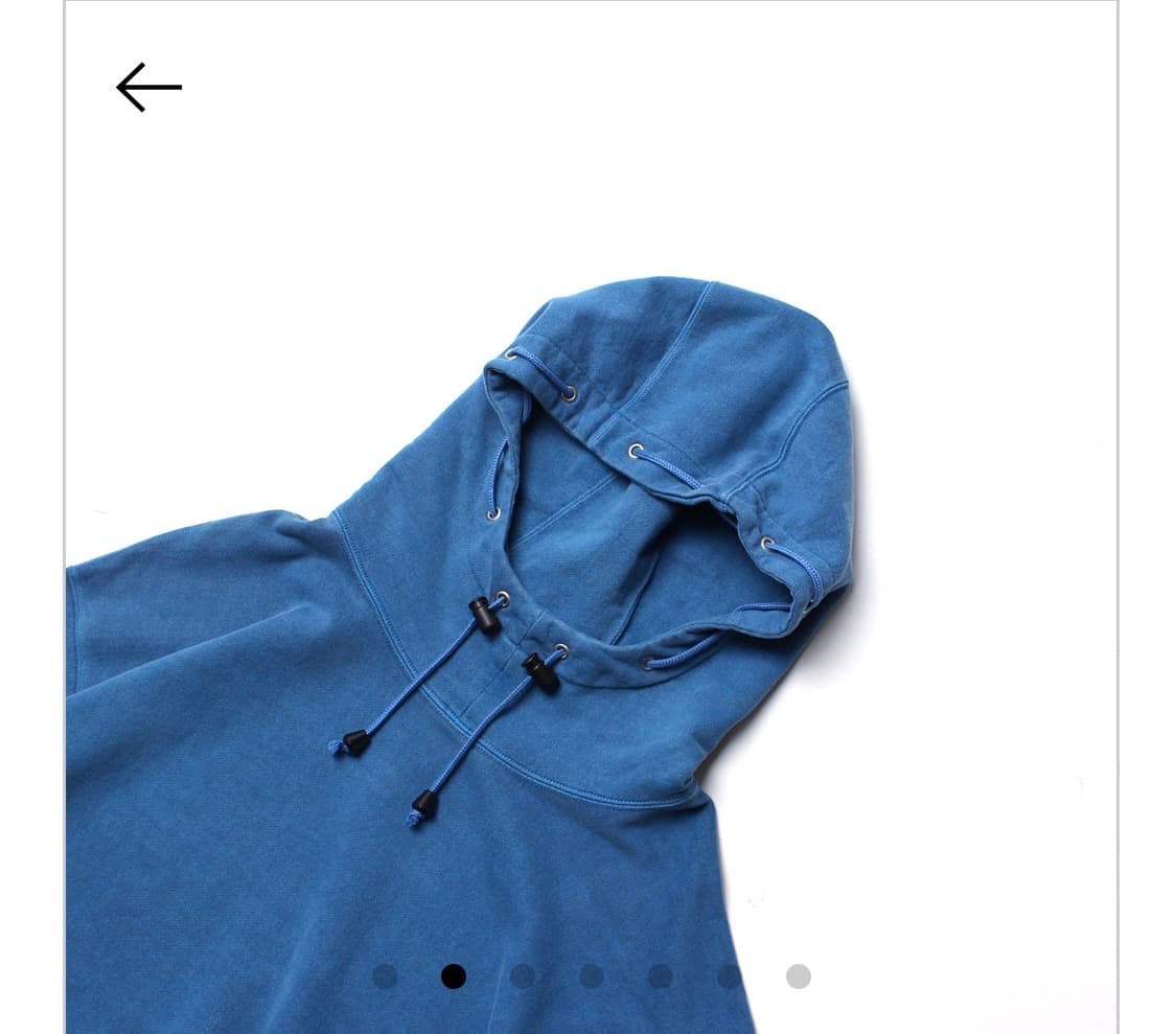 PHINGERIN 상품이미지3