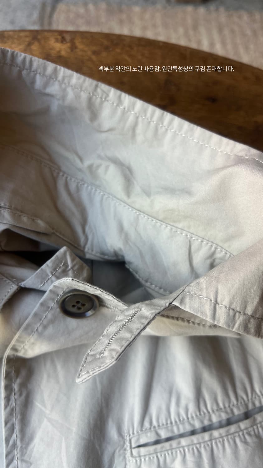 Jacket 상품이미지5