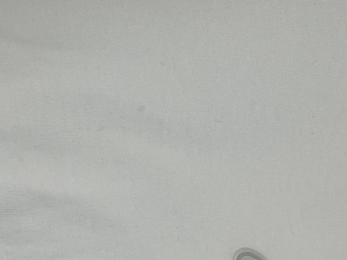 코이세이오 038 심볼 로고 롱슬리브 샌드 상품이미지2