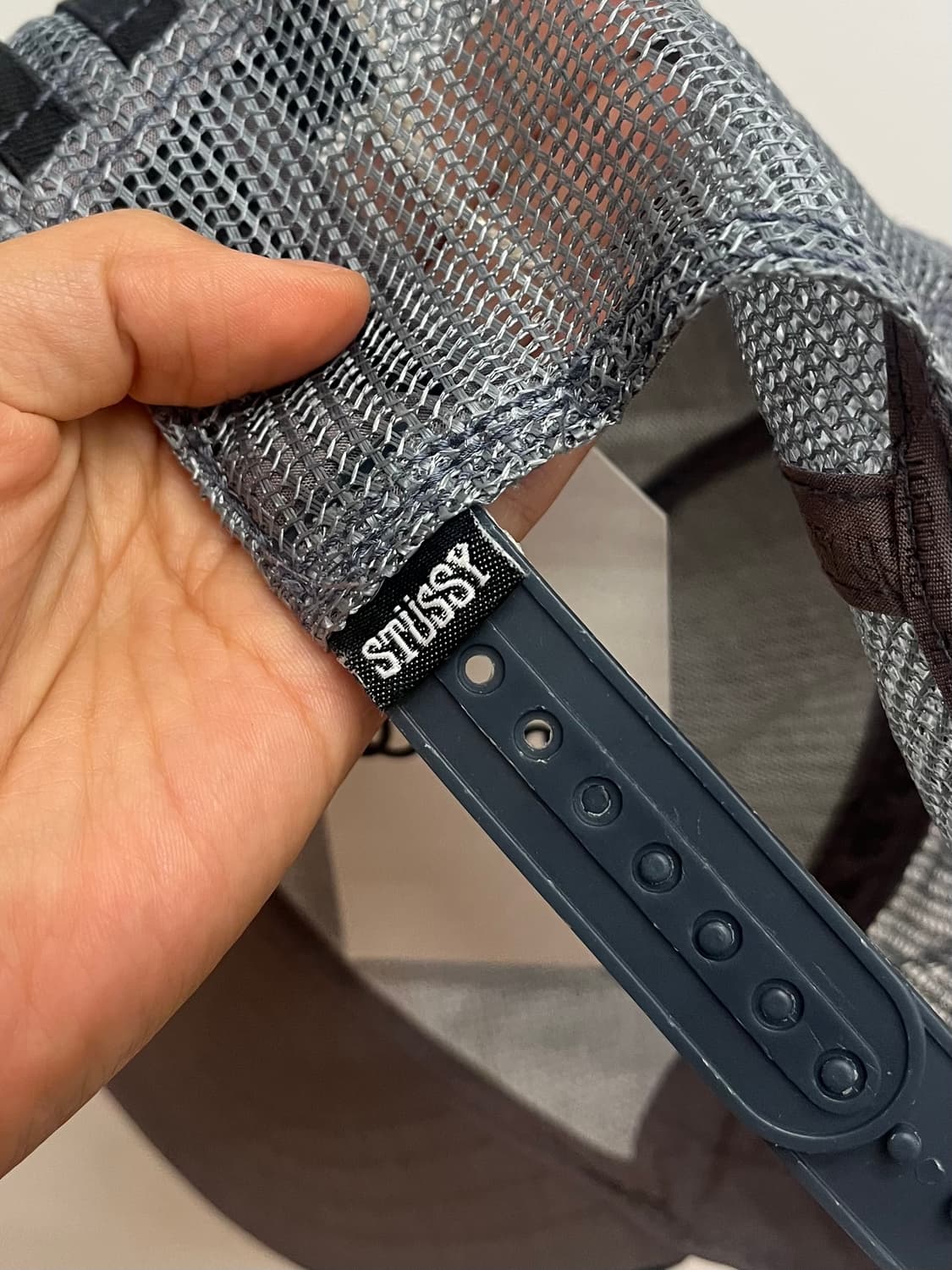 STUSSY 상품이미지6