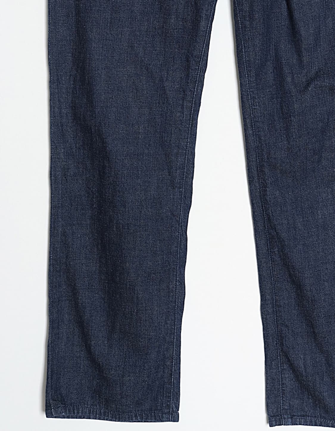  LACOSTE Light Denim Pant (27) 상품이미지4