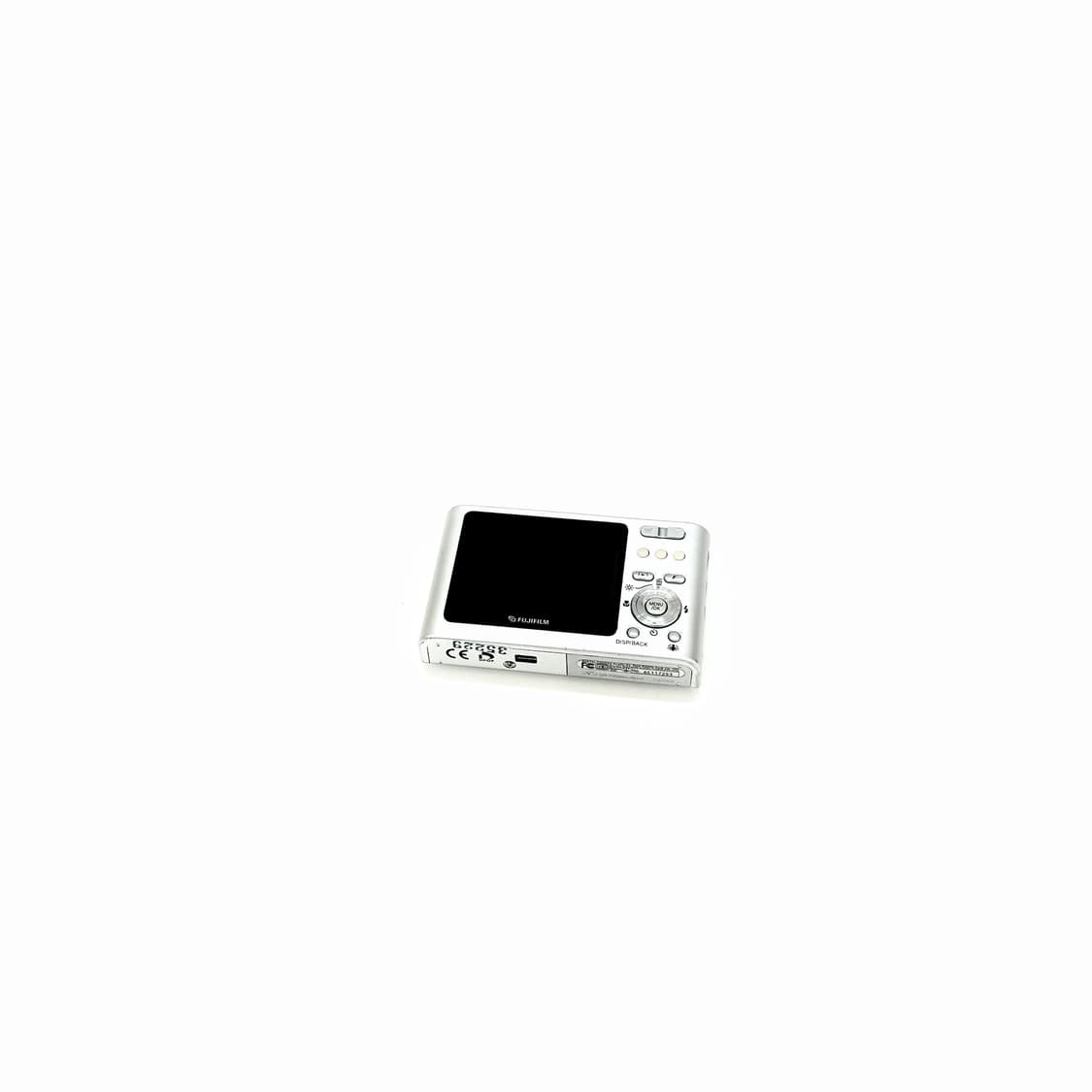 사쿠라&필름색감!) FujiFilm Finepix Z3 디카 카메라 상품이미지10