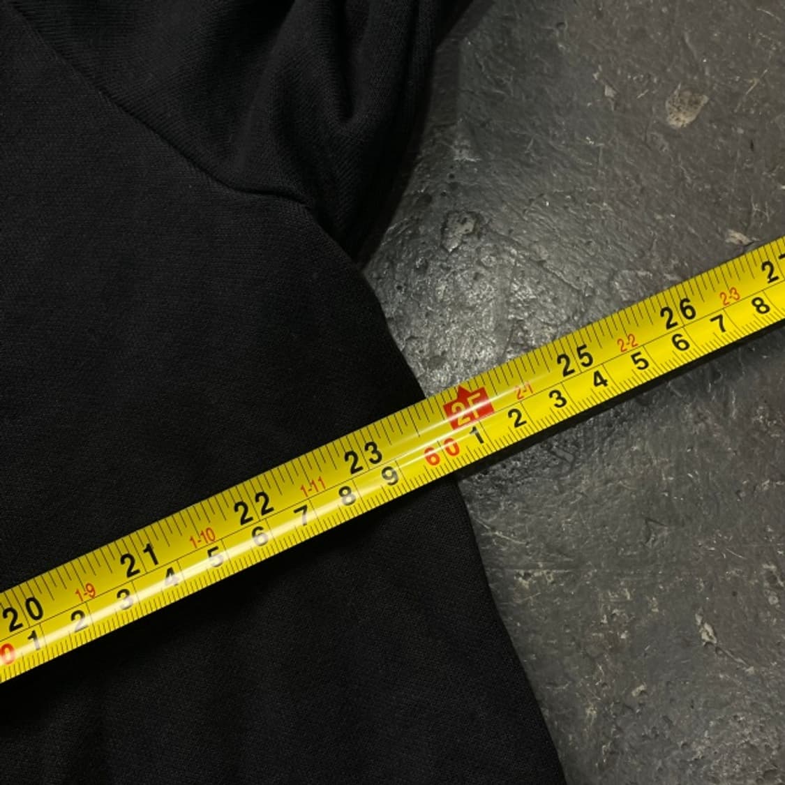 105 디스커버리 후드티 상품이미지8