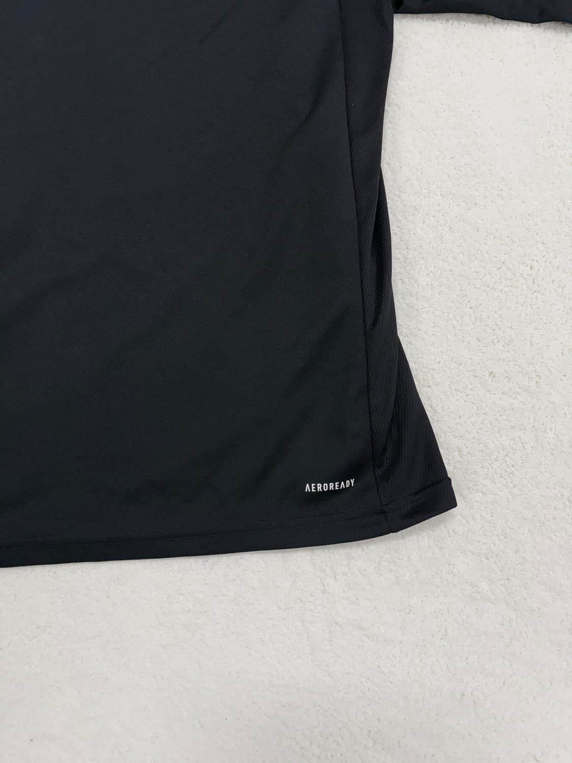 아디다스 져지 (XL) 상품이미지7