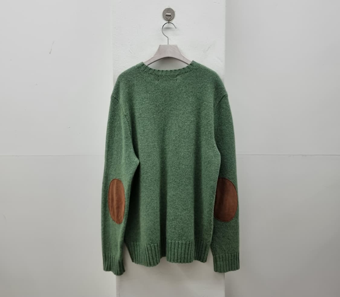 POLO RALPH LAUREN 상품이미지2