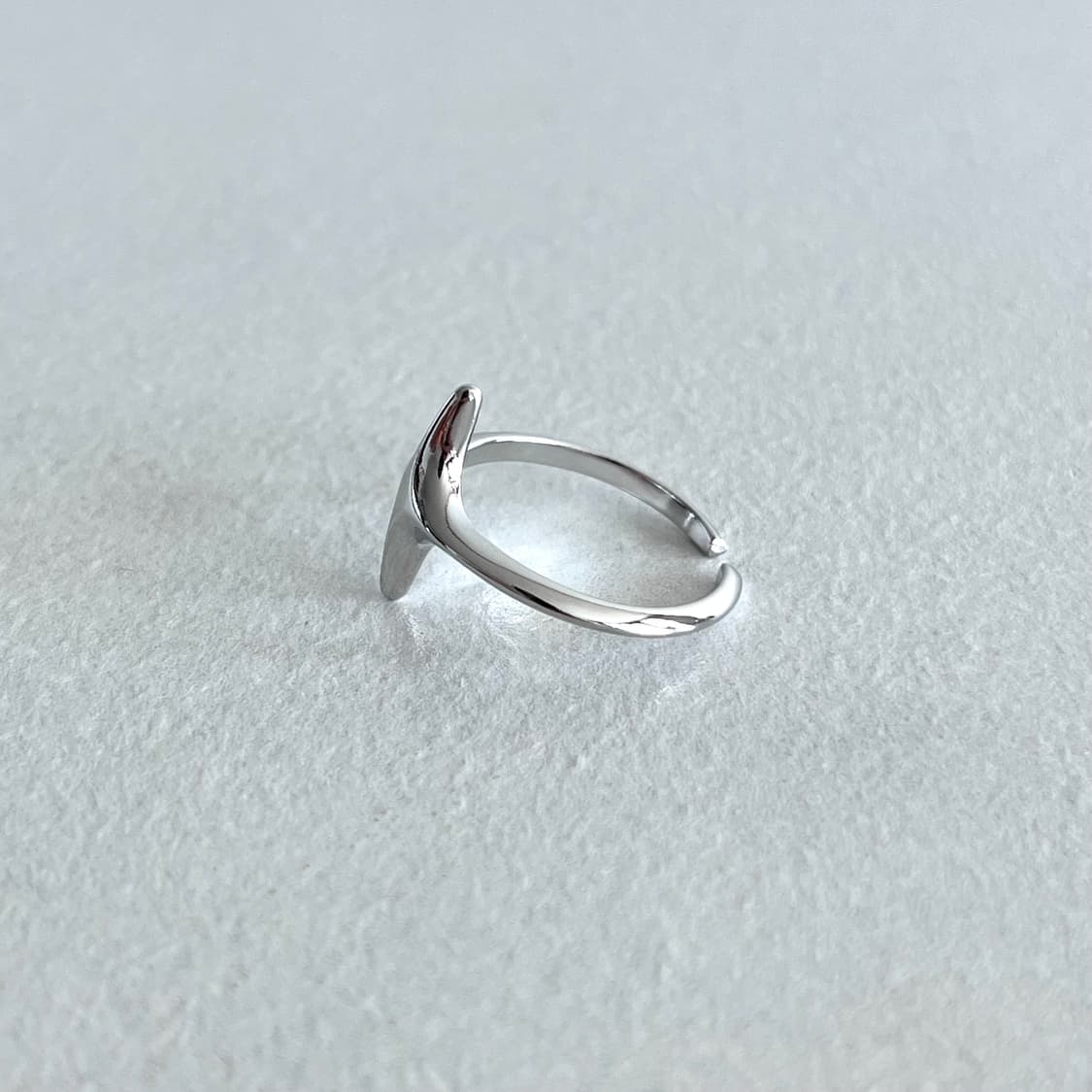 스파클 반지 상품이미지4