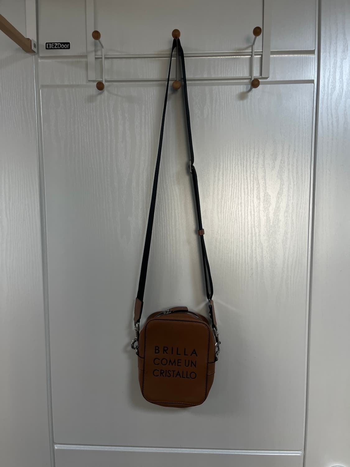 비비와이비 (bbyb) 남여공용 크로스백 상품이미지9