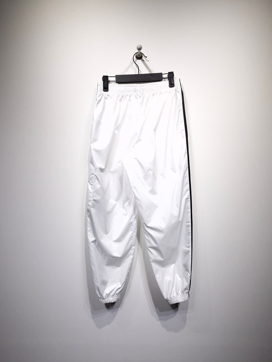 NIKE 나이키 NSW 우븐 팬츠 상품이미지3