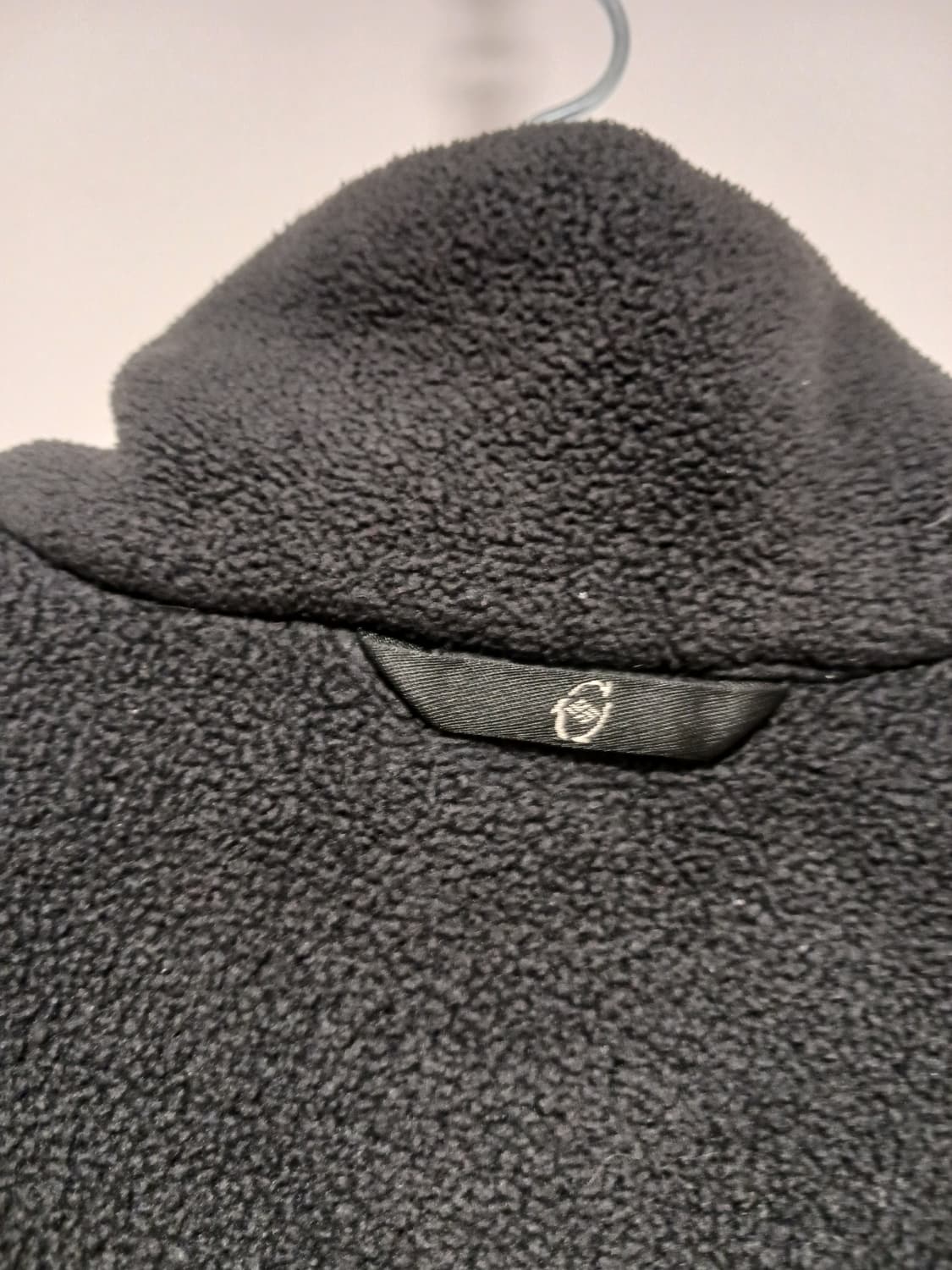 콜롬비아 티타늄 플리스 상품이미지7