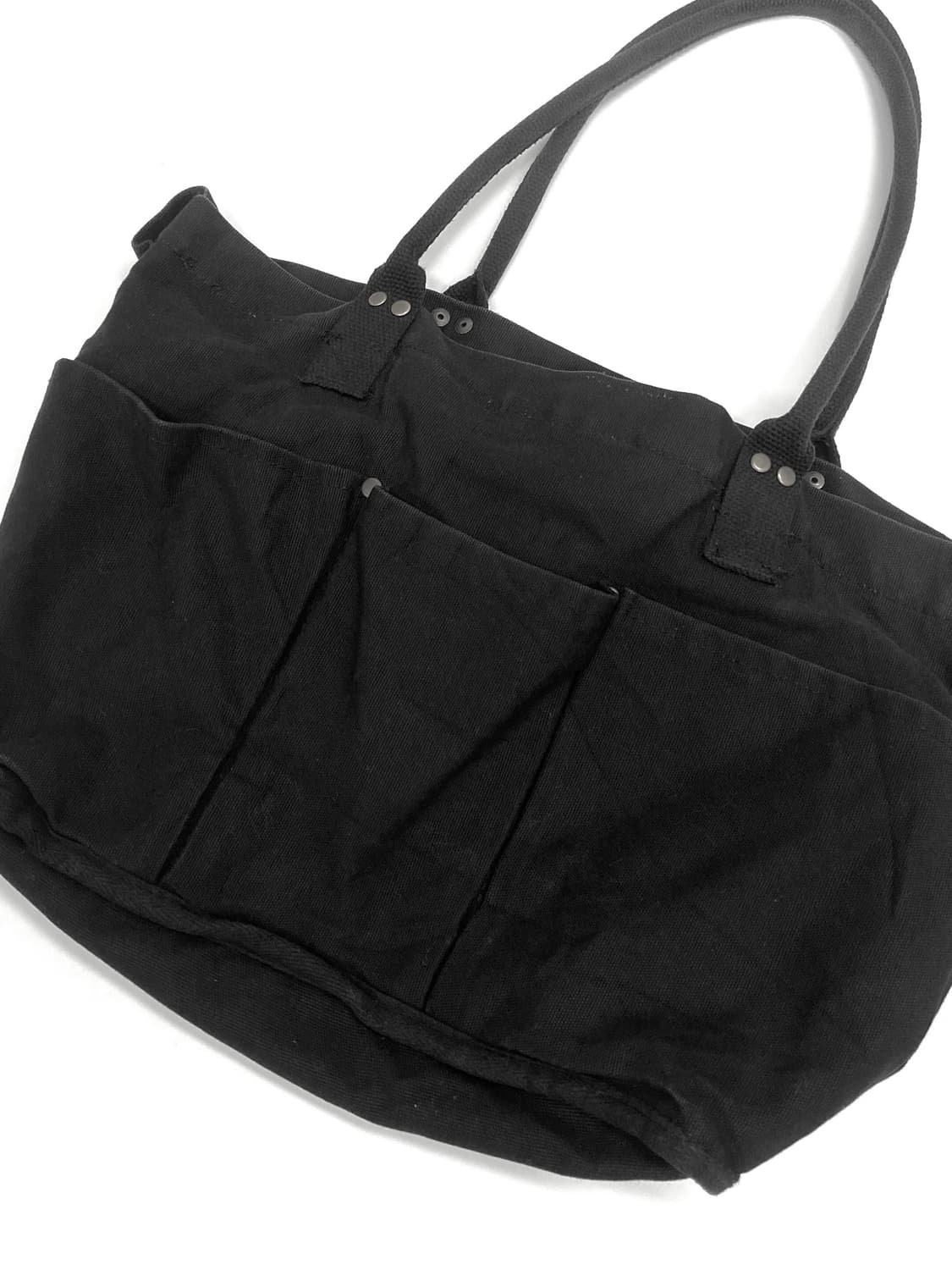 3pocket bag 상품이미지4