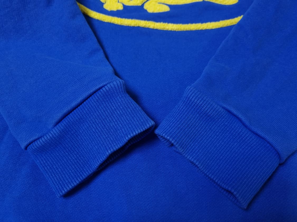 [무료배송][150]라코스테 키즈 맨투맨 긴팔티 상품이미지6