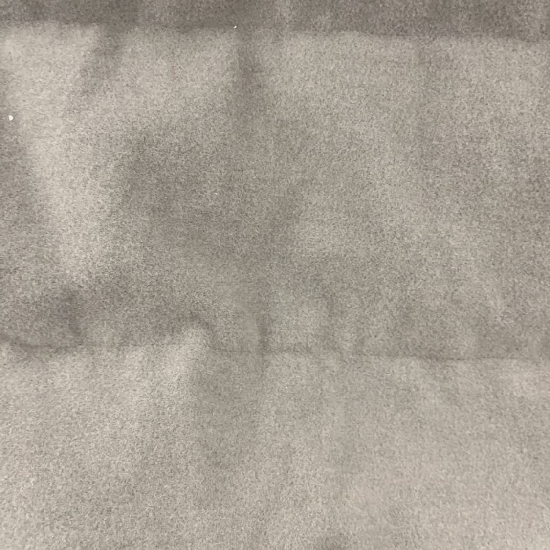 단톤 빈티지 폭닥 여리 울 후드 패딩 조끼 40 C07266 상품이미지7