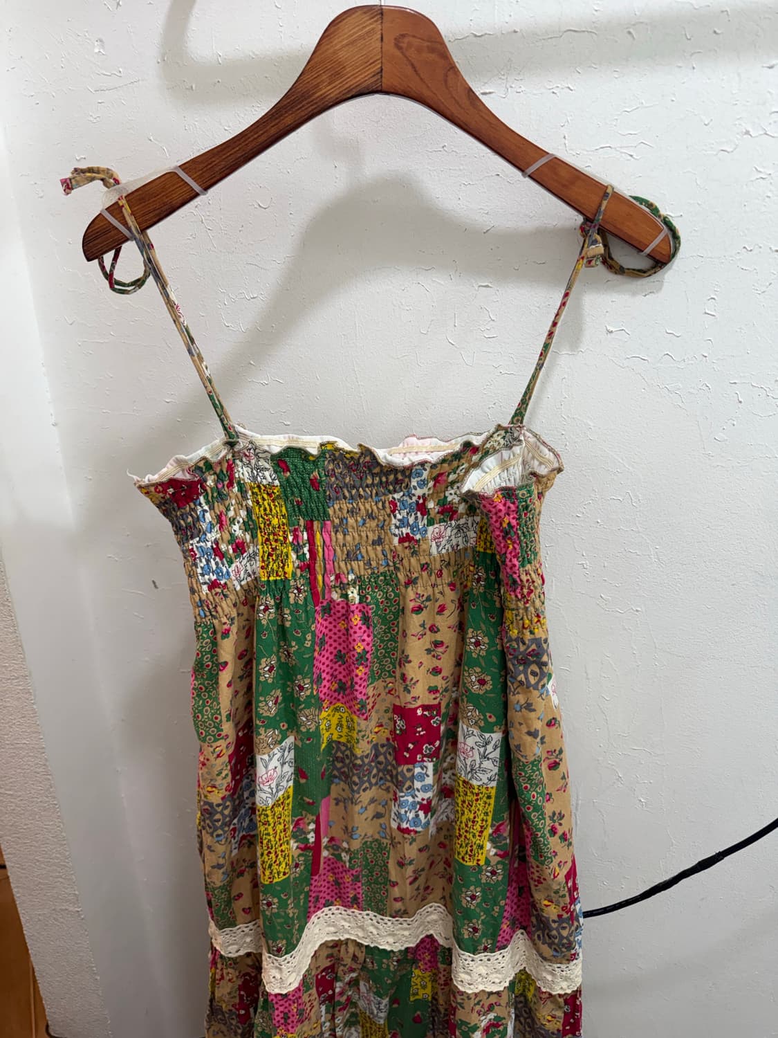 모리 소녀 코디 🍡 상품이미지6