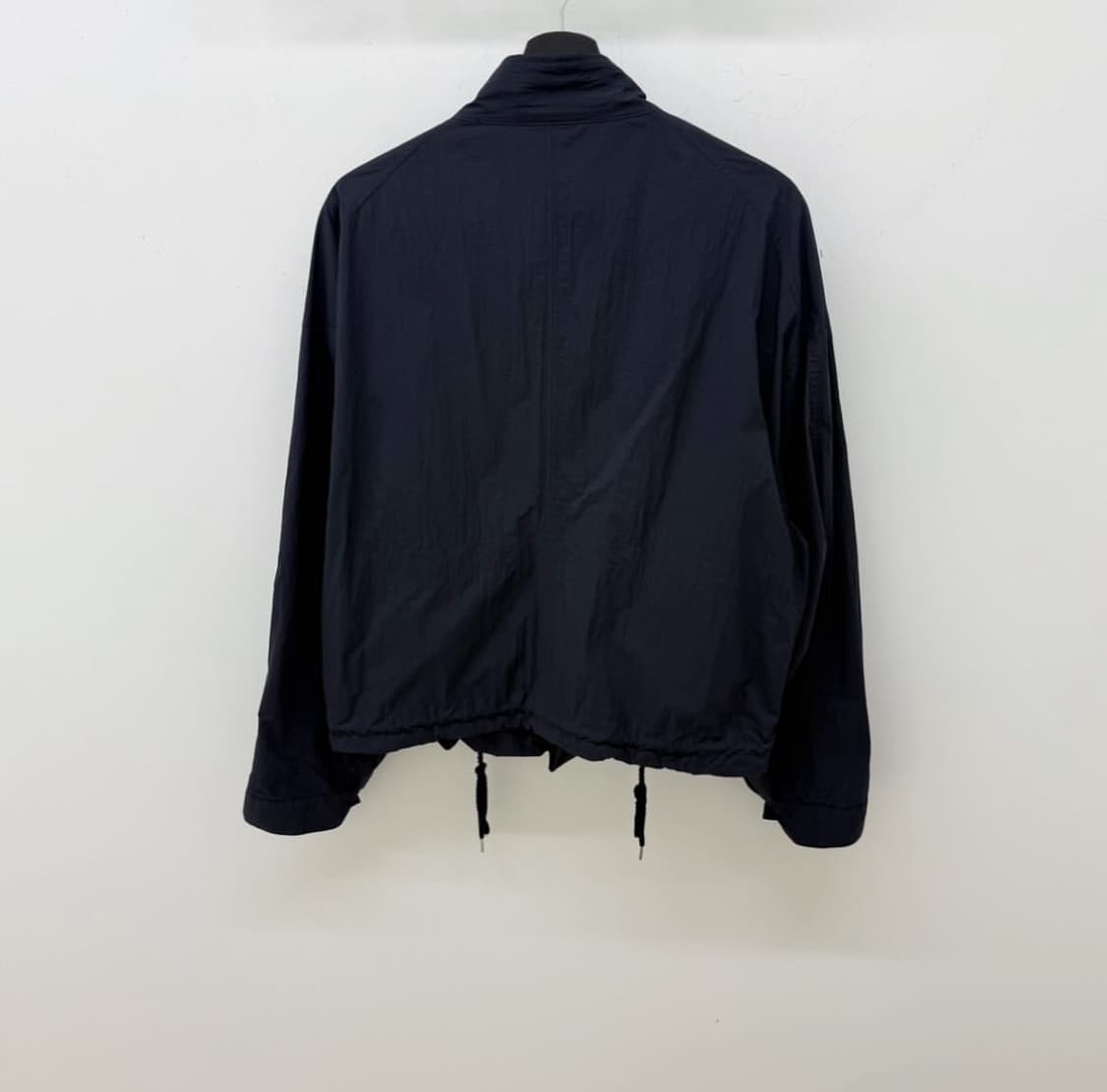 Bed J.w. Ford 숏 모즈 자켓 상품이미지6