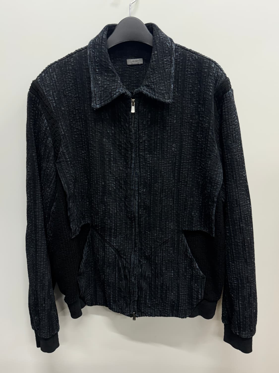 엑슬림 ep5 09 자켓 3사이드 상품이미지1