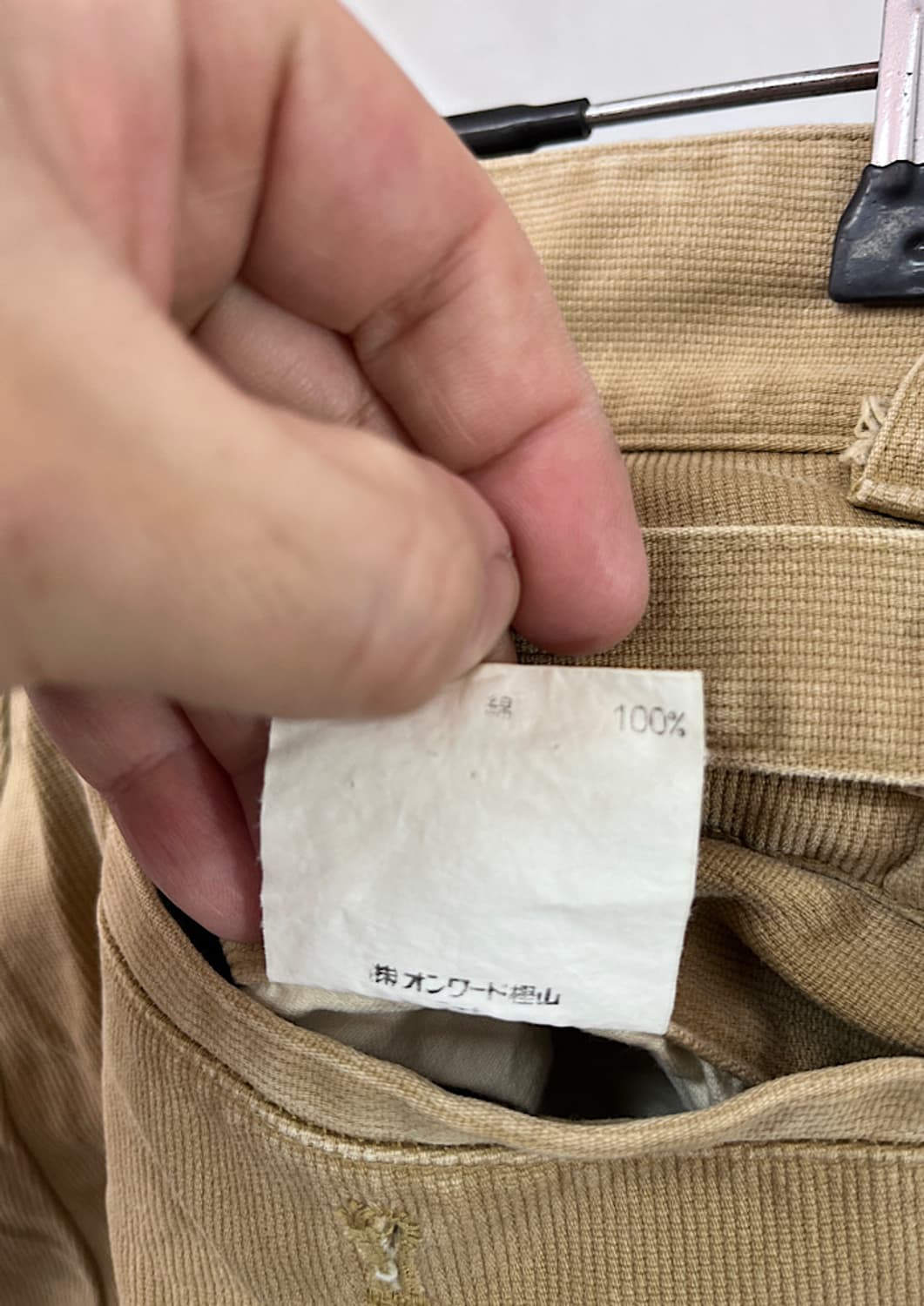 POLO by Ralph Lauren  상품이미지7