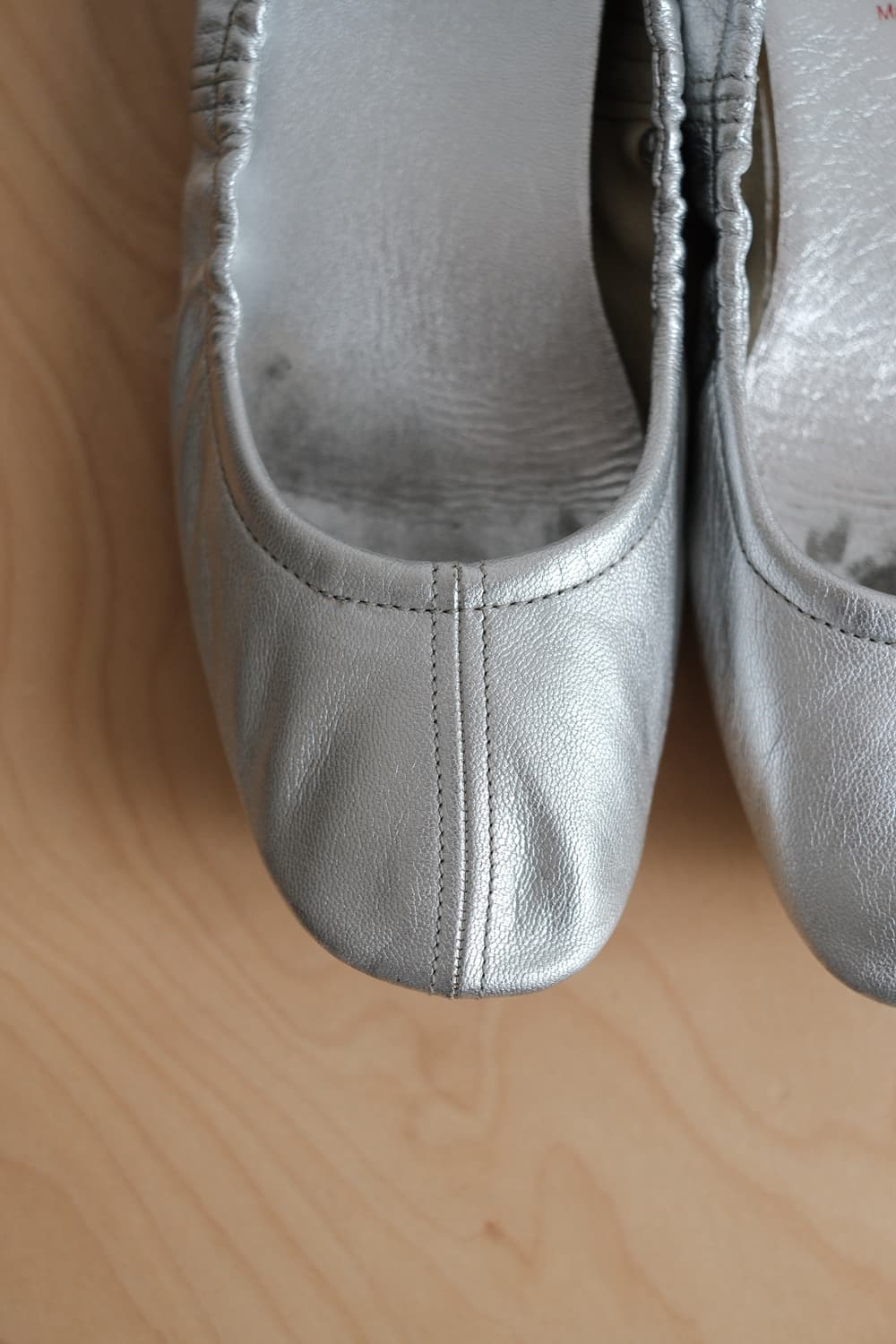 Prada Sport ballet flats 상품이미지7
