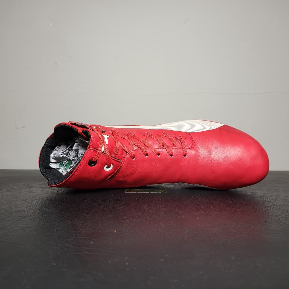 푸마 X 페라리 운동화 280m 상품이미지6