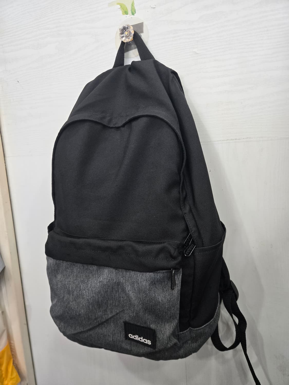 adidas 아디다스 백팩 가방 ! 깔끔한 디자인 상품이미지4