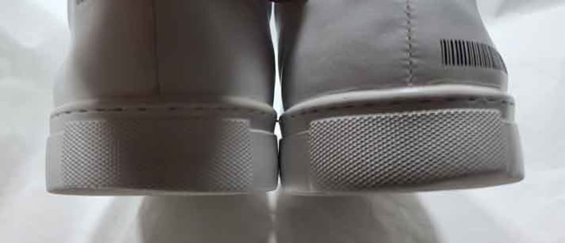 P-31 오리지널 블랙라벨 47사이즈(290) 상품이미지8