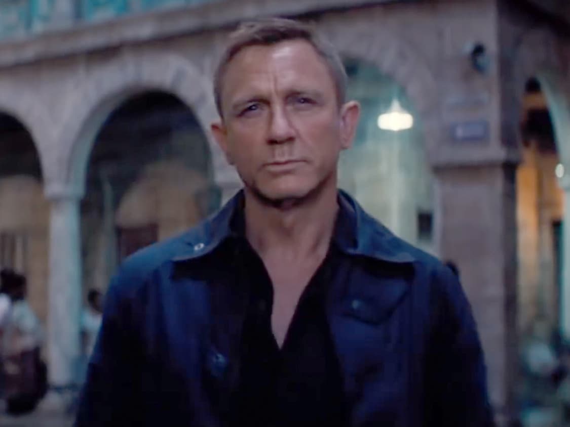 바버 X 엔지니어가먼츠 그라함 L사이즈  상품이미지7