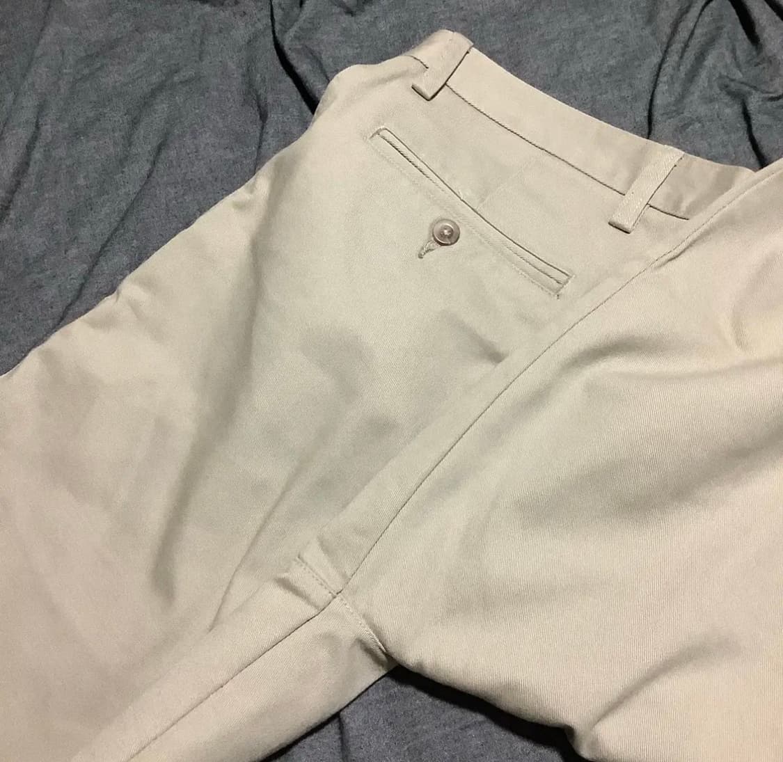 Chino Pants 상품이미지6