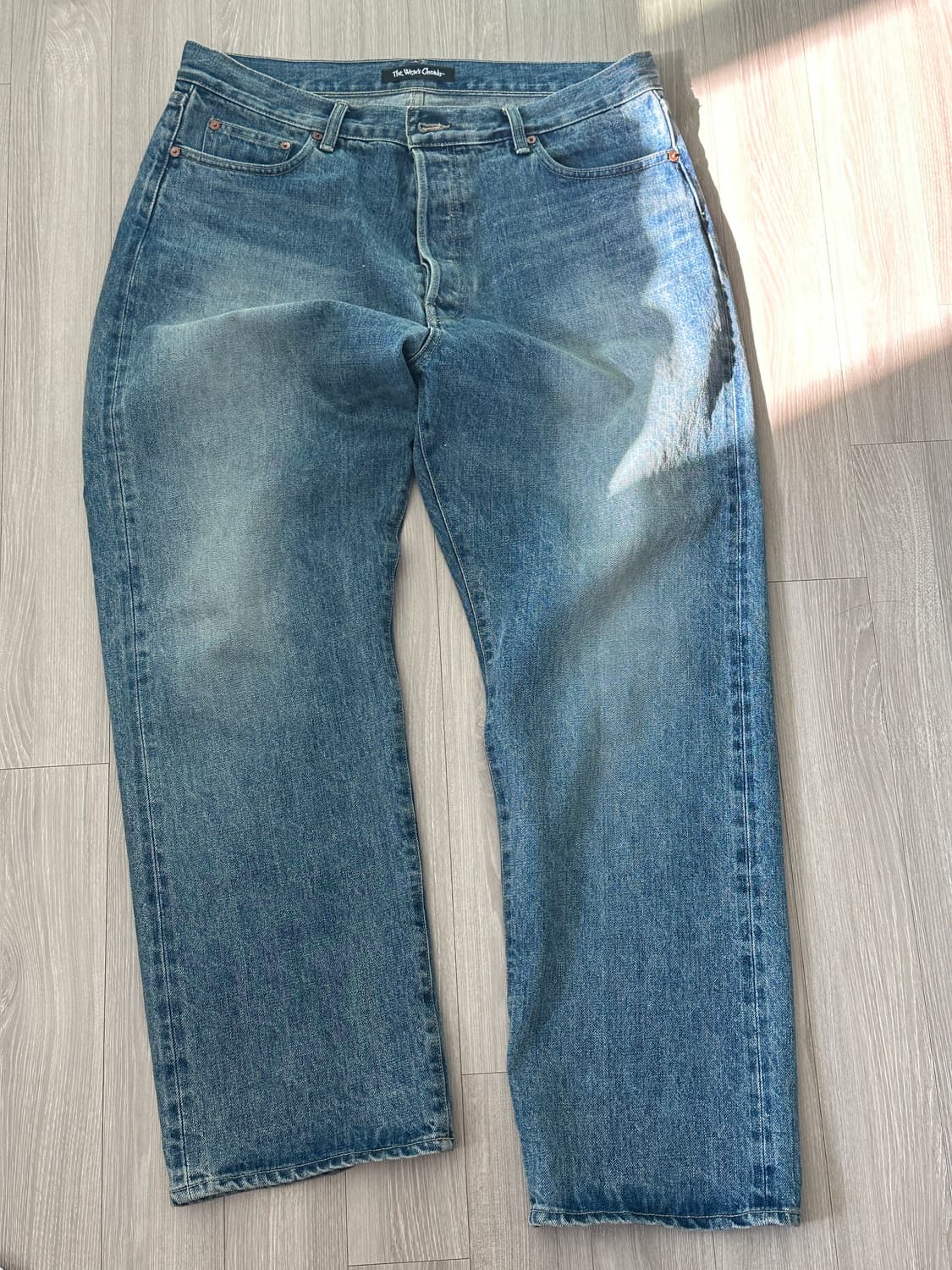 3 뤡코즈 901 상품이미지1