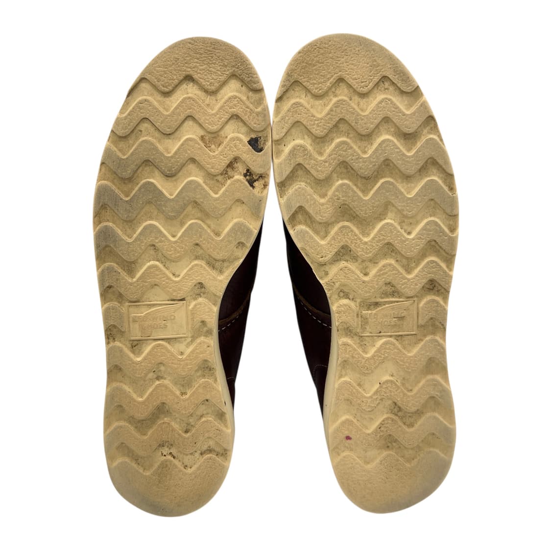 255 레드윙 8138 목토 (US7.5D) 상품이미지6