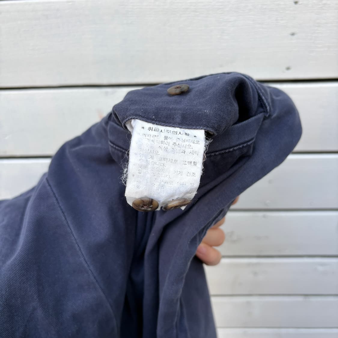 Polo 폴로 치노 팬츠 상품이미지9