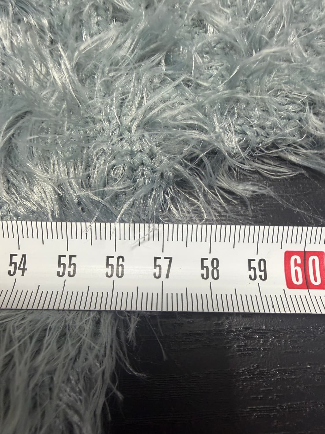 빔즈 모헤어 가디건 상품이미지6