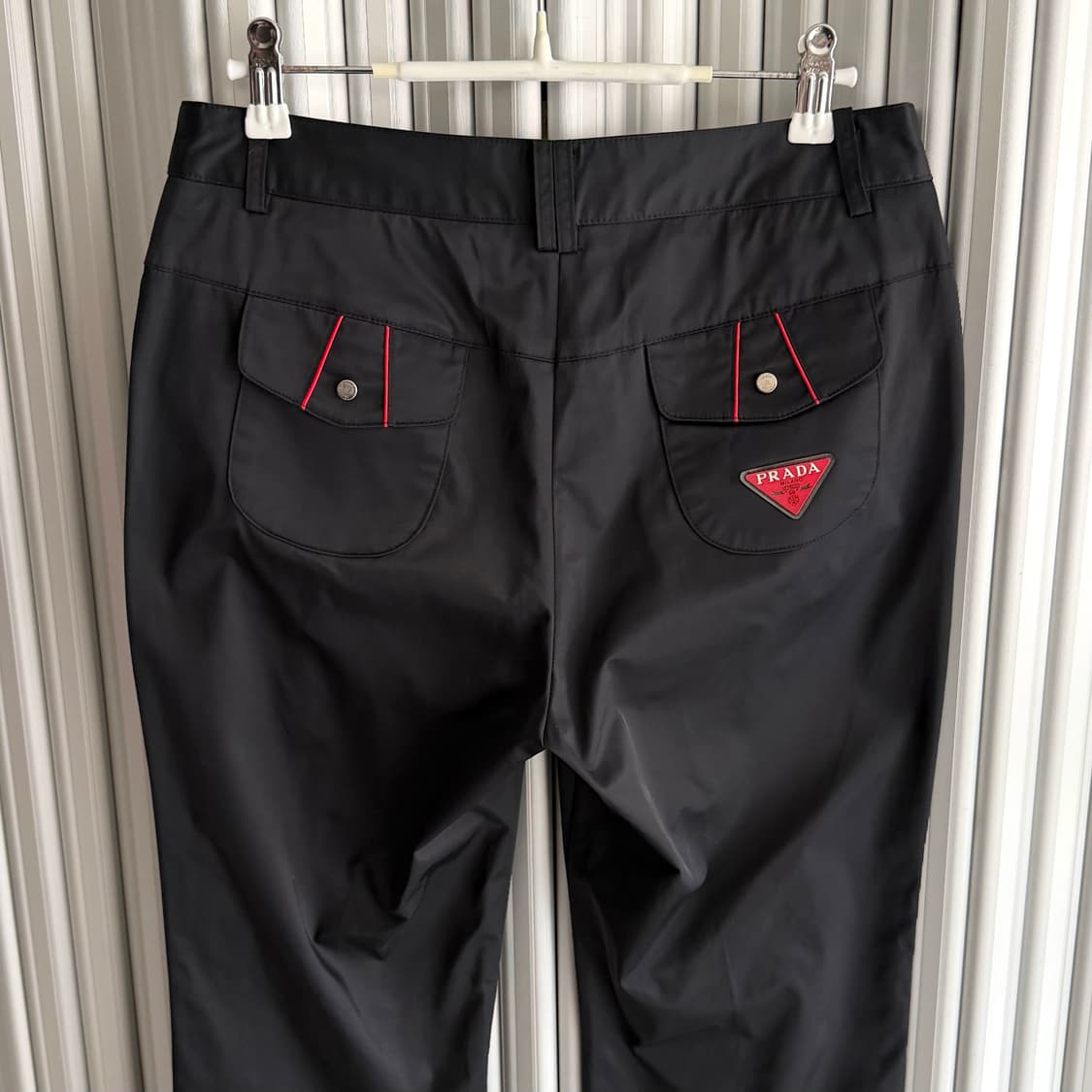 Prada pants 상품이미지3
