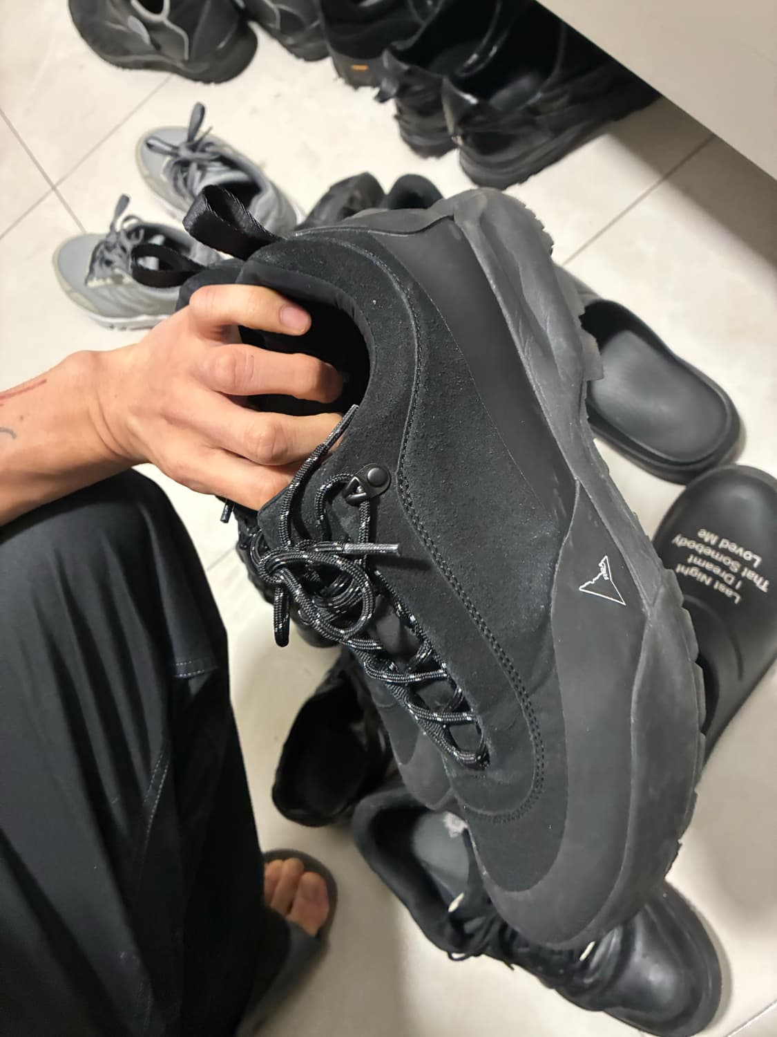 로아 신기노 44 상품이미지4