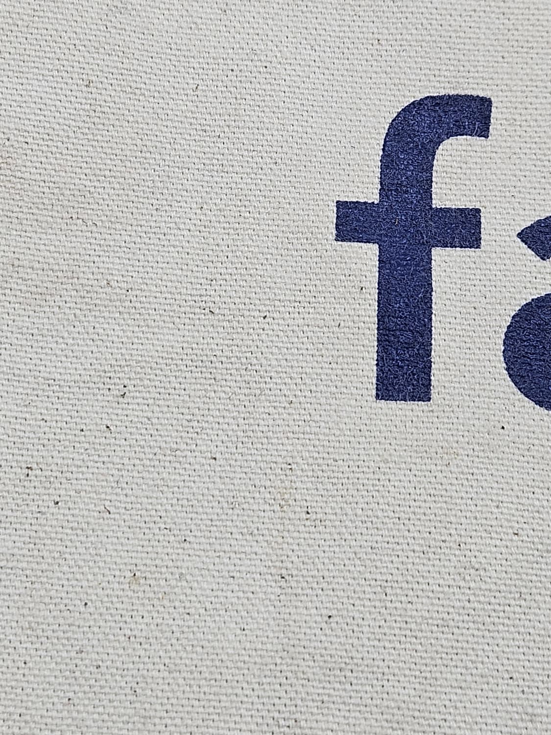 언폴드(Unfold) 아이보리 레티리 에코백  상품이미지4