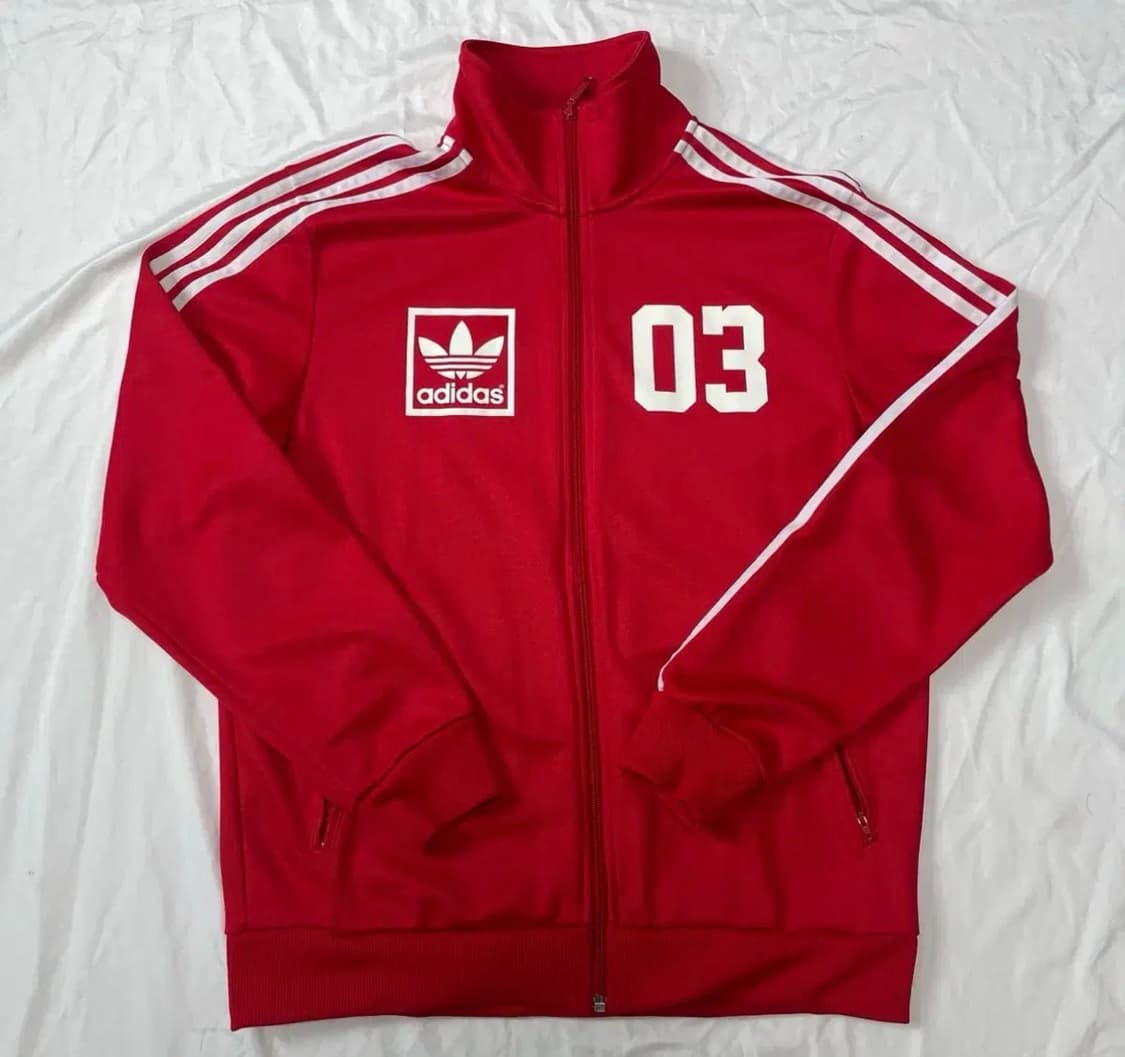 아디다스 올드스쿨 03 져지 상품이미지1