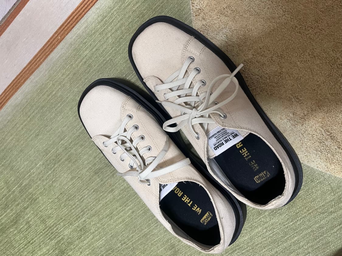 위더로드 스퀘어토 270 상품이미지1