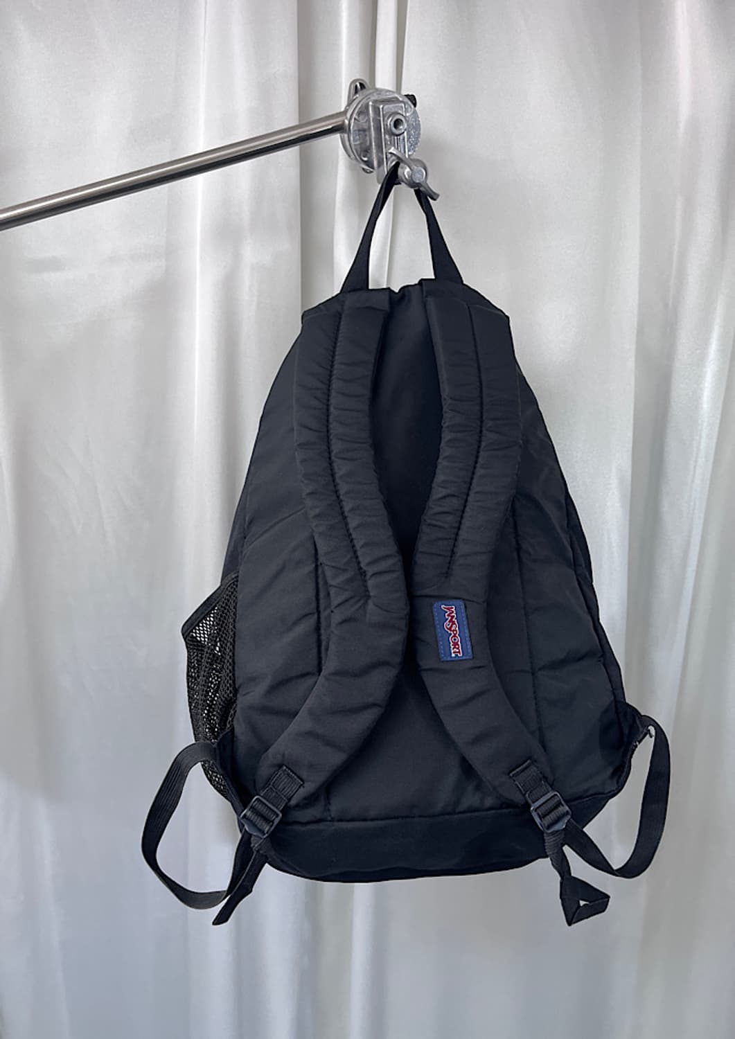 JANSPORT 상품이미지4