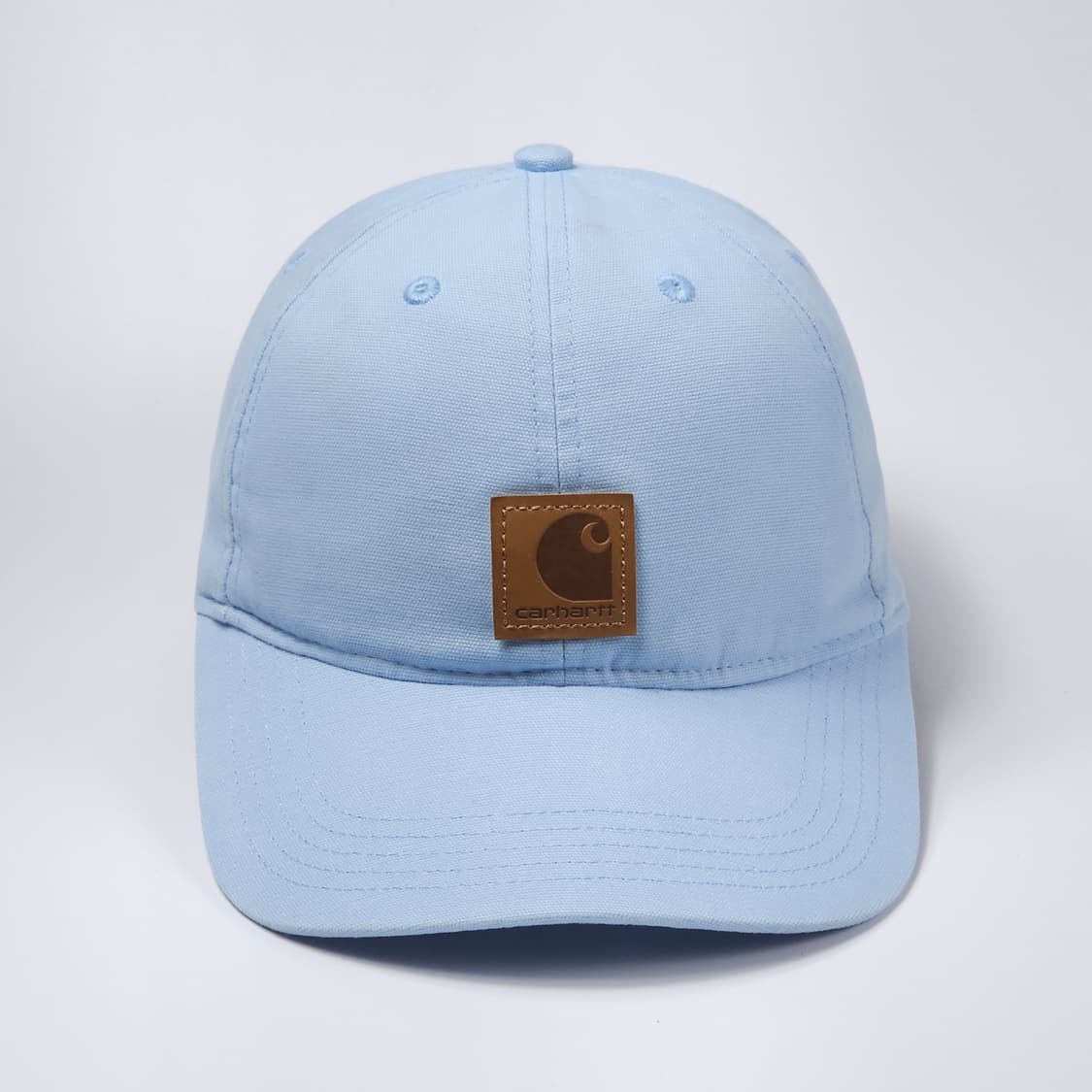 칼하트 볼캡 모자 상품이미지3