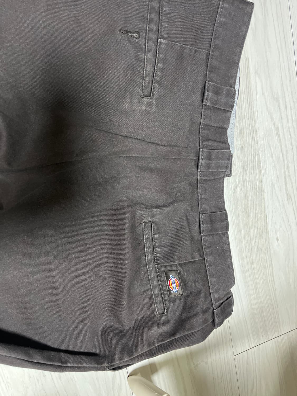 디키즈874 상품이미지1