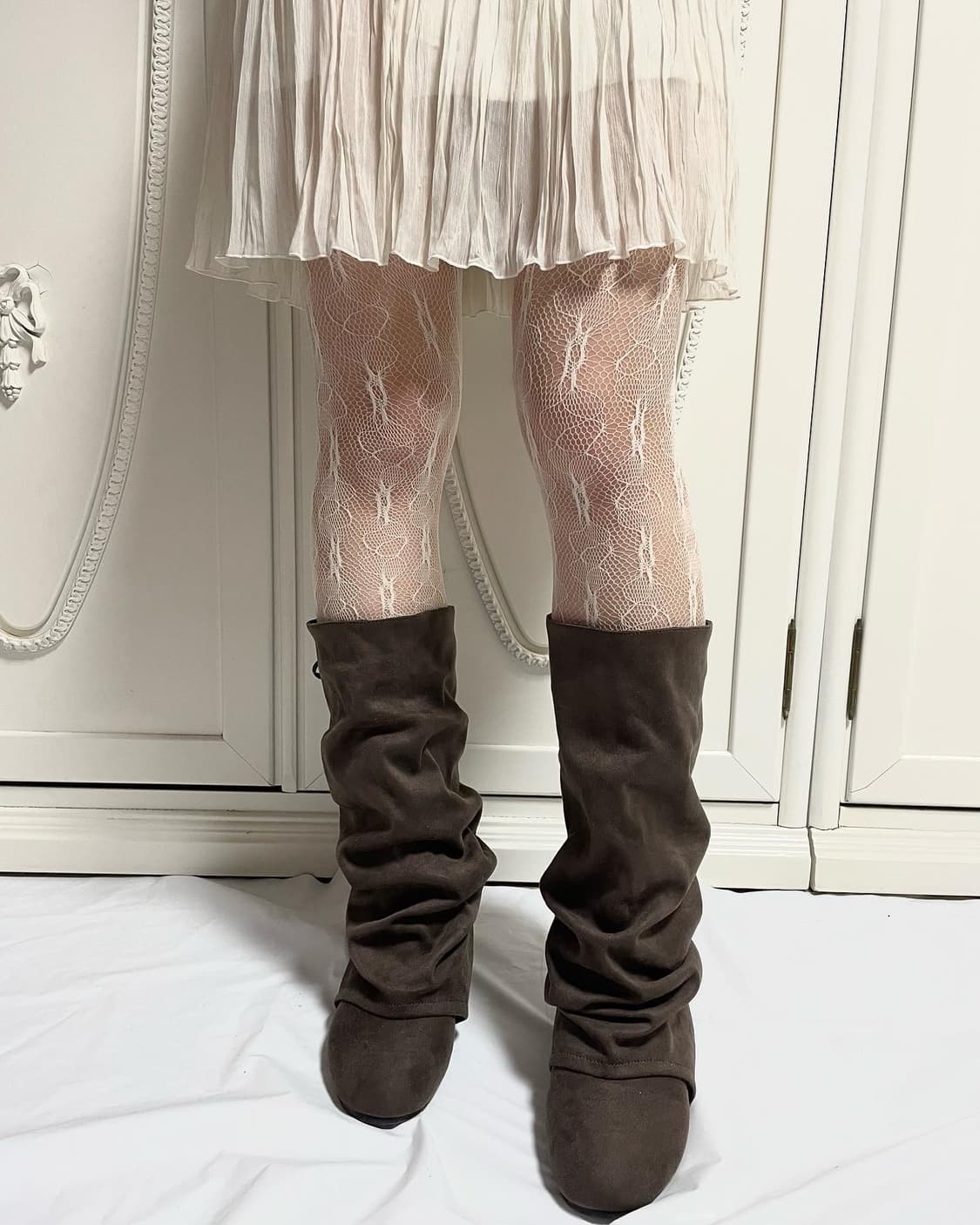 boots  상품이미지3