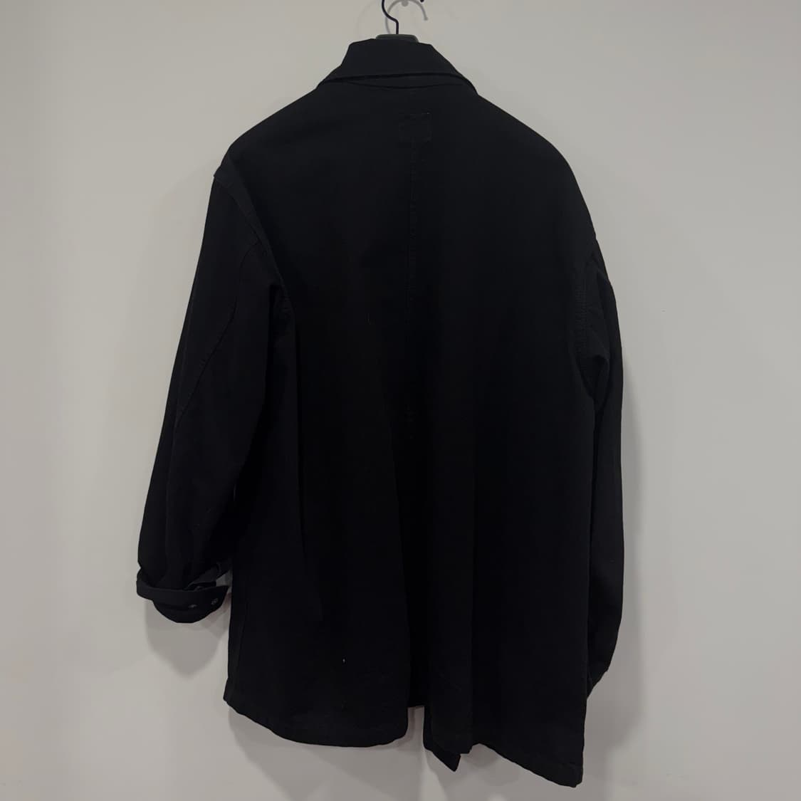 와코마리아 리 커버올 상품이미지2