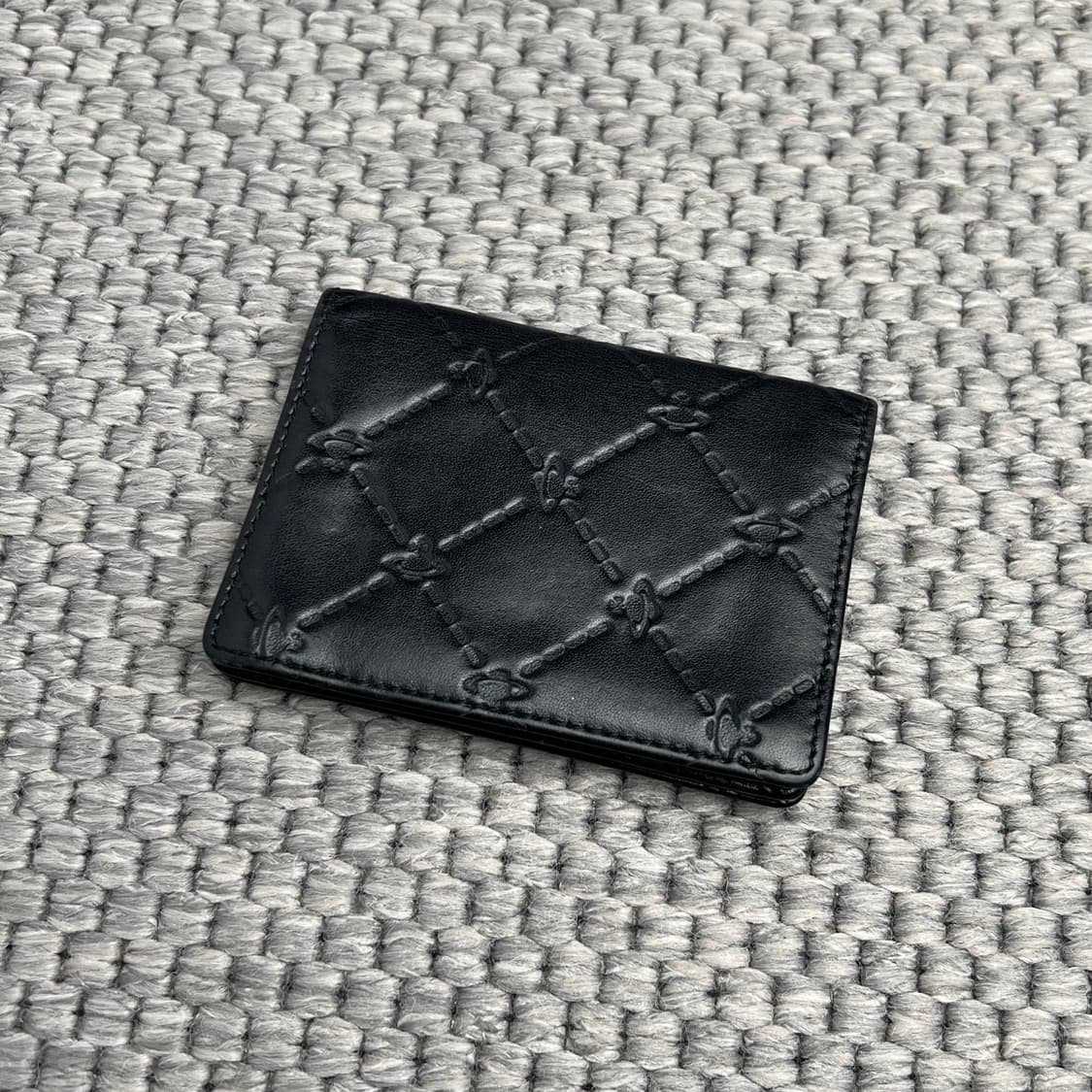Vivienne Westwood 상품이미지3
