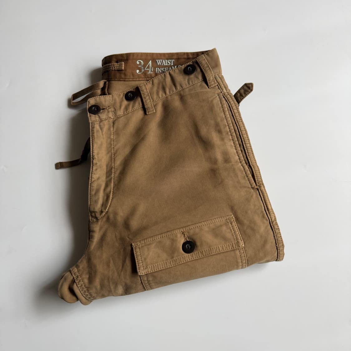 Nigel cabourn 상품이미지6