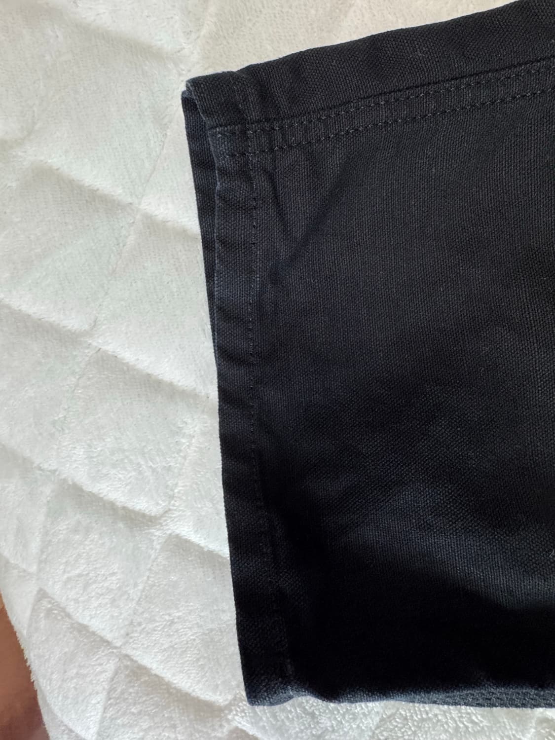 Carhartt WIP Sullivan double knee PANTS 상품이미지4