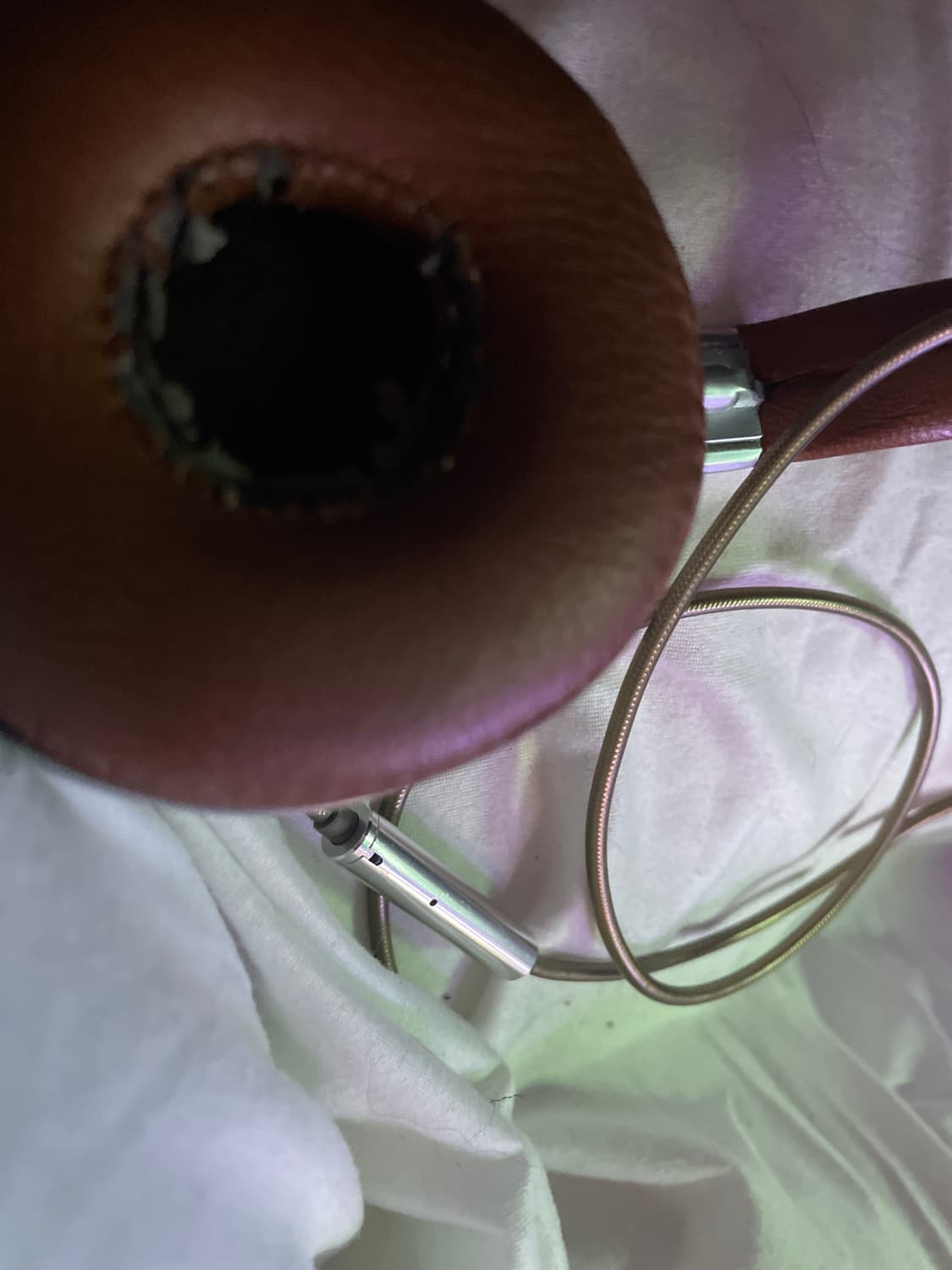 aëdle VK-1 Valkyrie Series Edition 상품이미지3