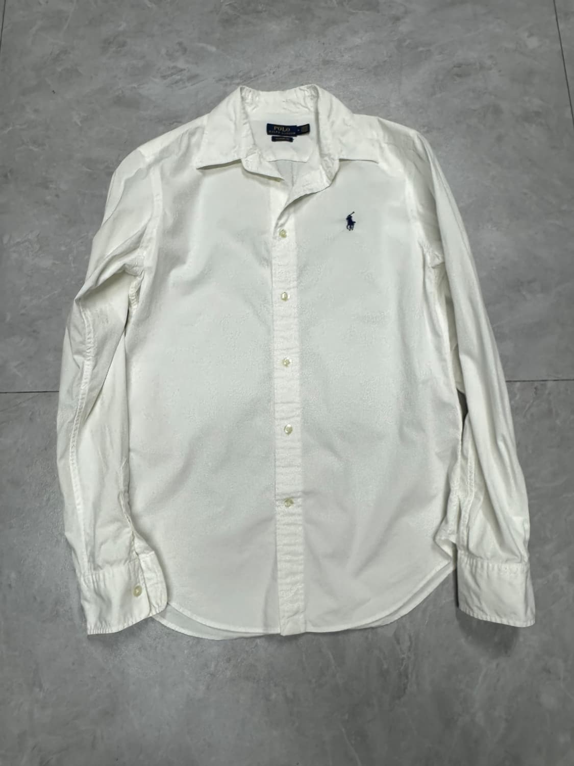 폴로 상품이미지1