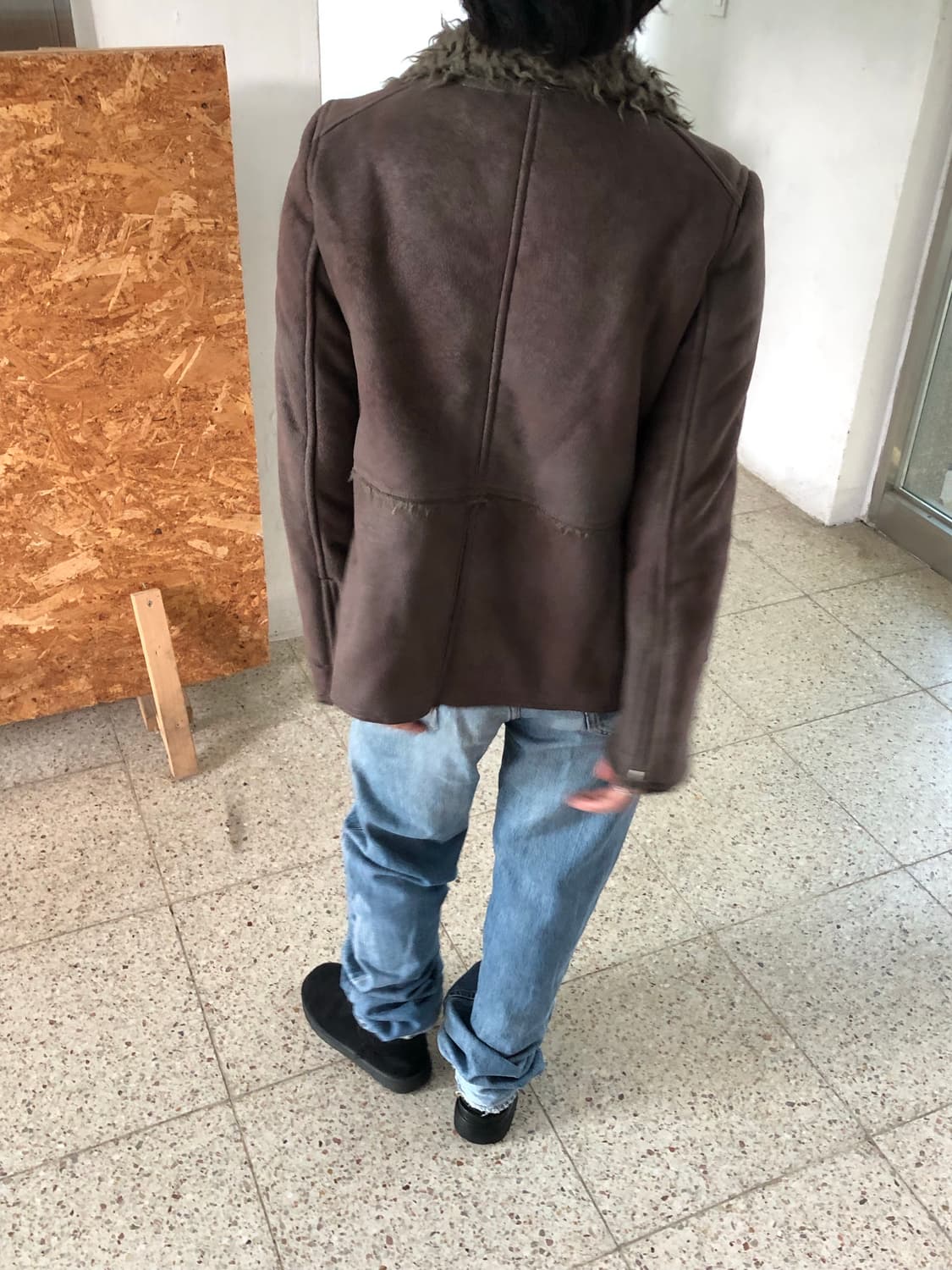 grain ct 상품이미지5