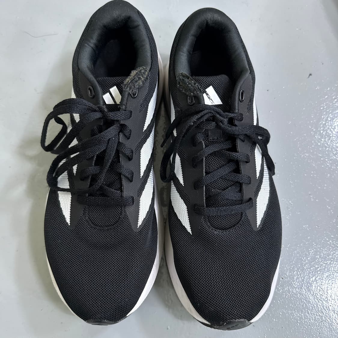 365 아디다스 듀라모 RC 0316T 상품이미지1