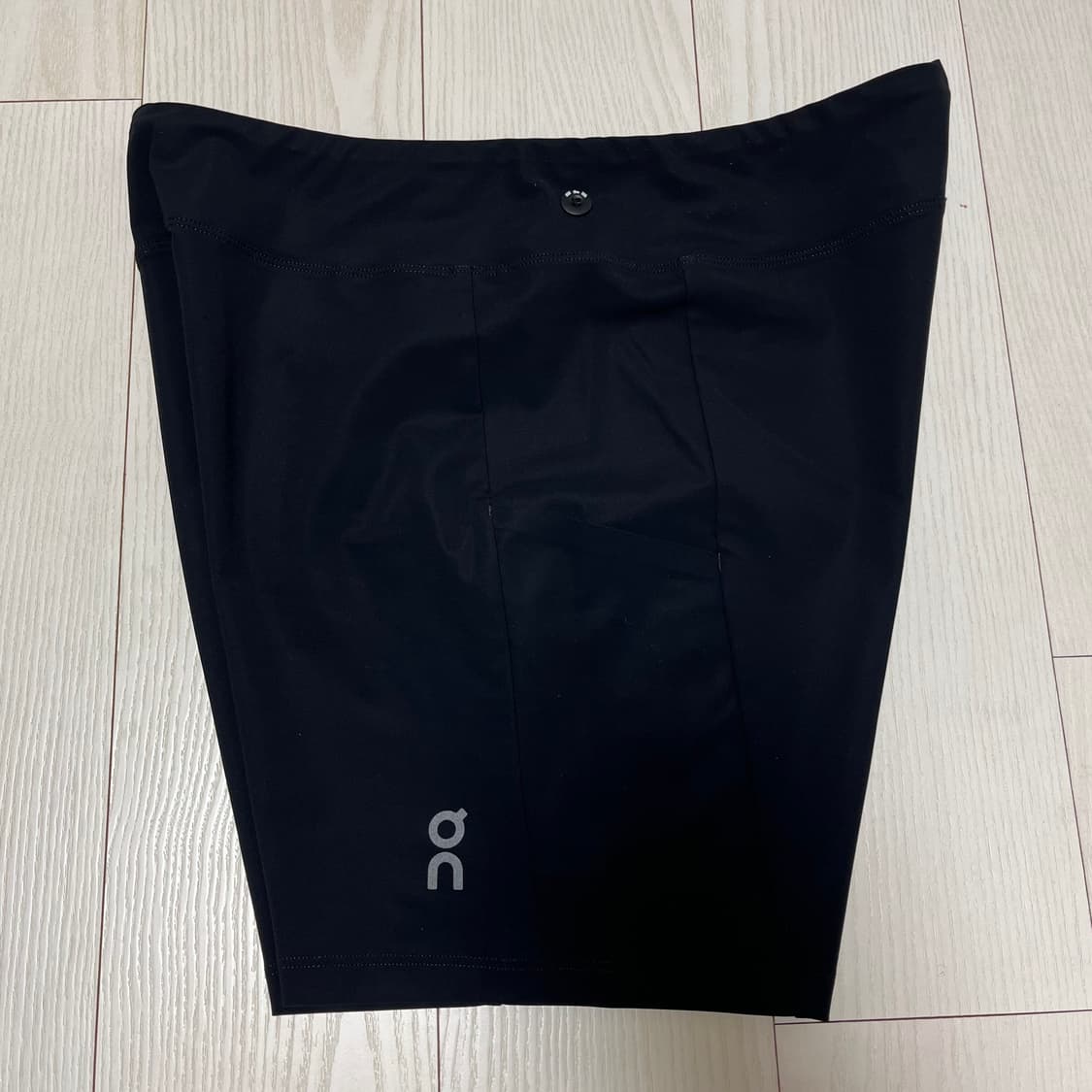 [L] 온러닝 하프타이즈 상품이미지2