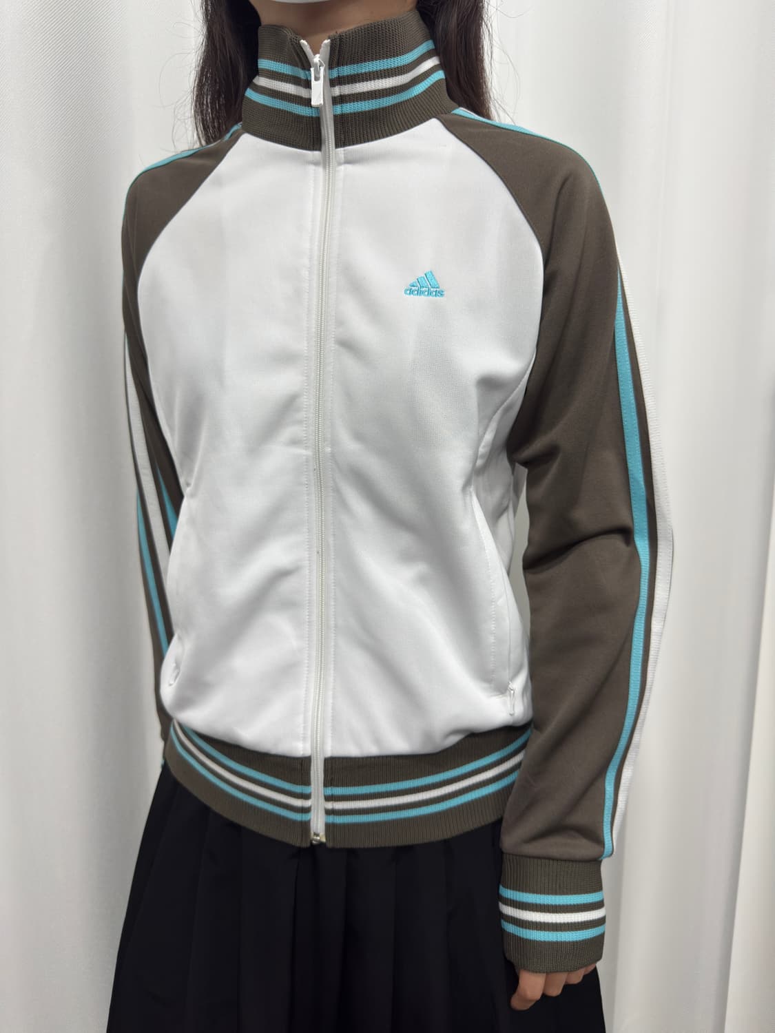 adidas line jersey 상품이미지2
