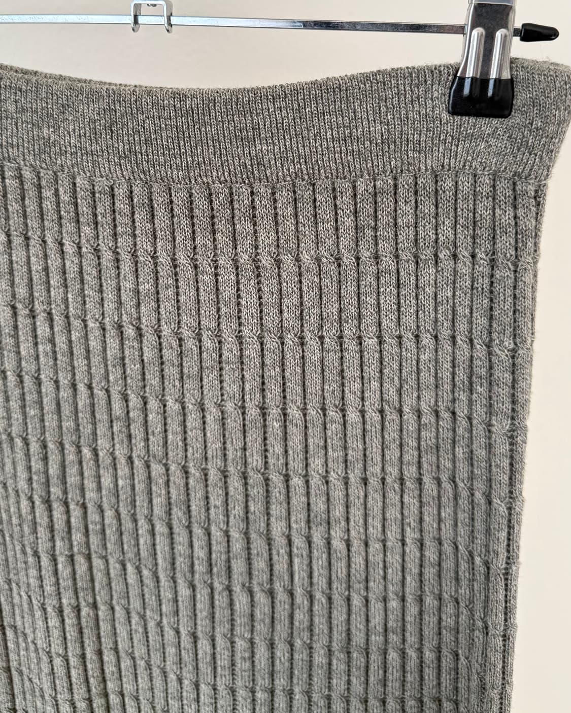 빈티지 스커트 상품이미지4